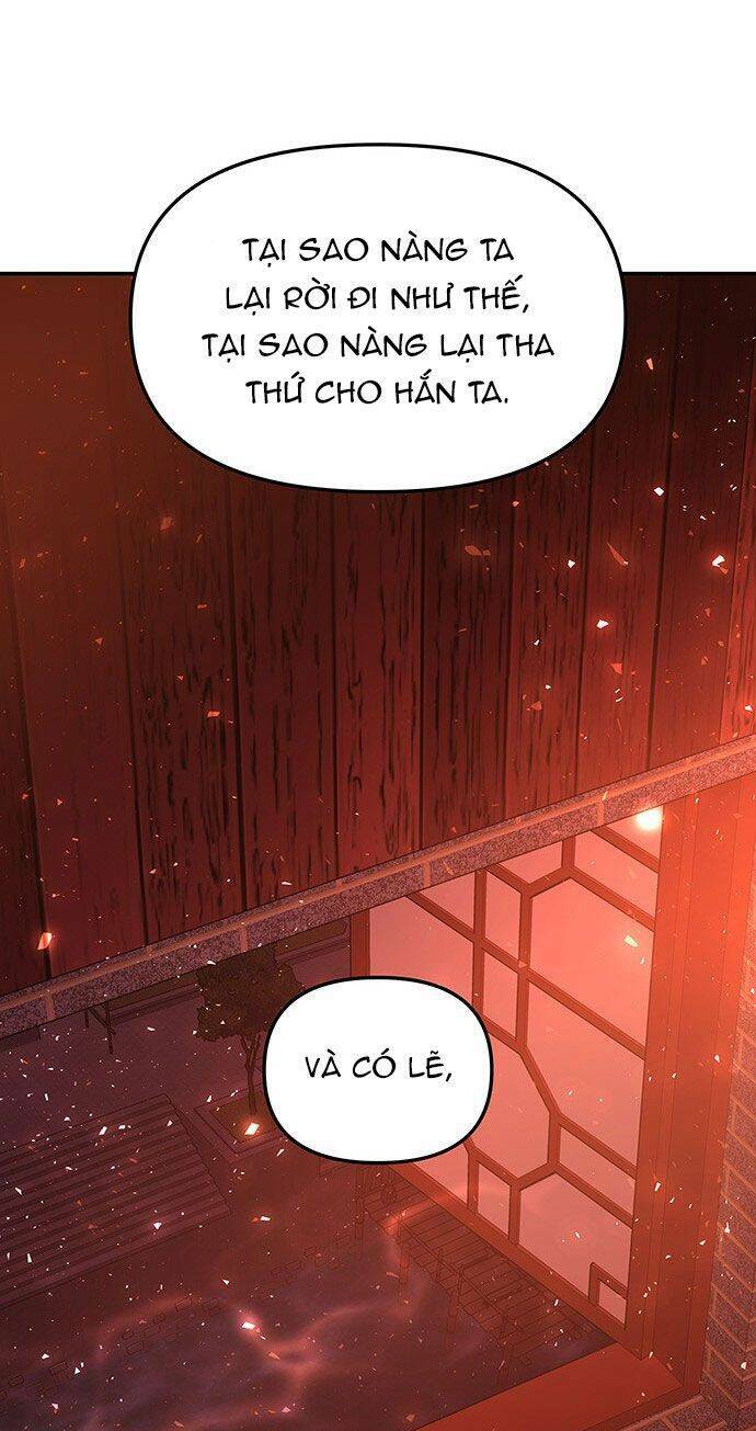 Vương Tử Huyền Bí Chapter 47 - Trang 2