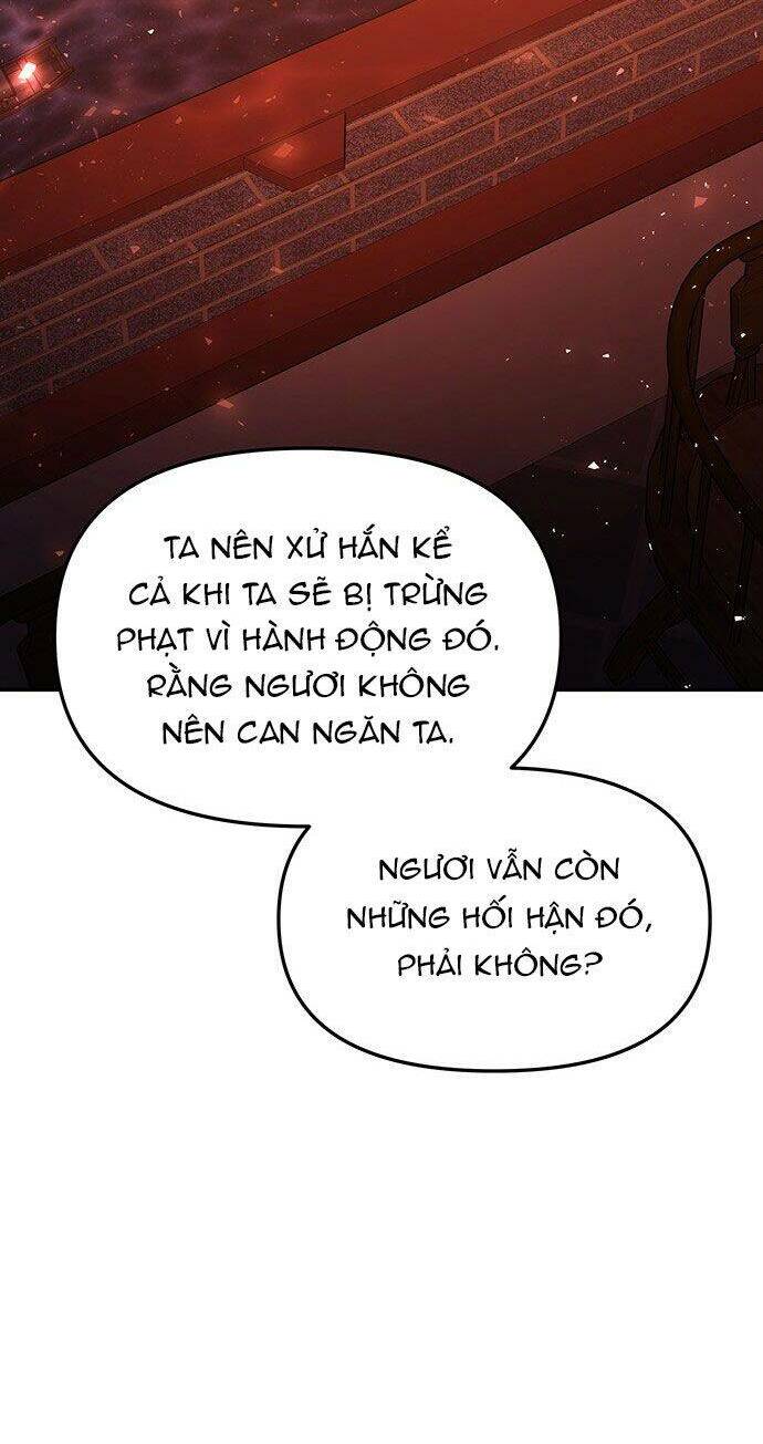 Vương Tử Huyền Bí Chapter 47 - Trang 2