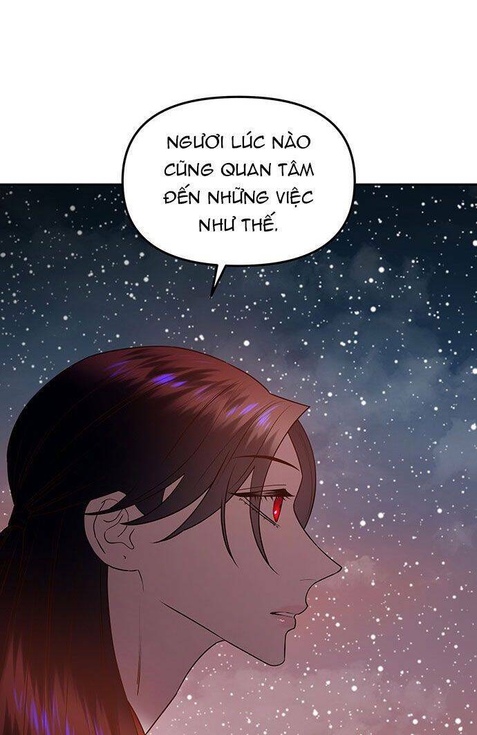 Vương Tử Huyền Bí Chapter 47 - Trang 2