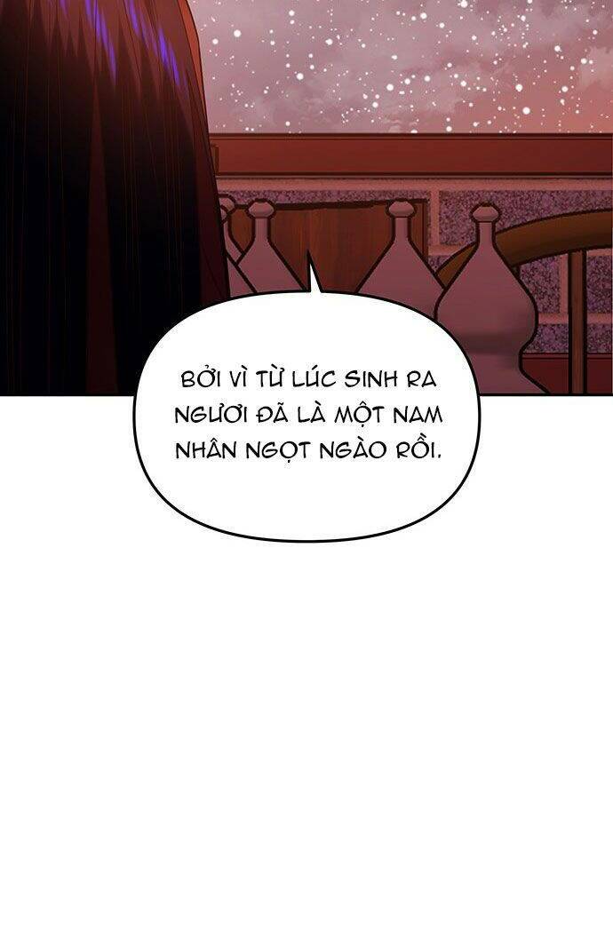 Vương Tử Huyền Bí Chapter 47 - Trang 2