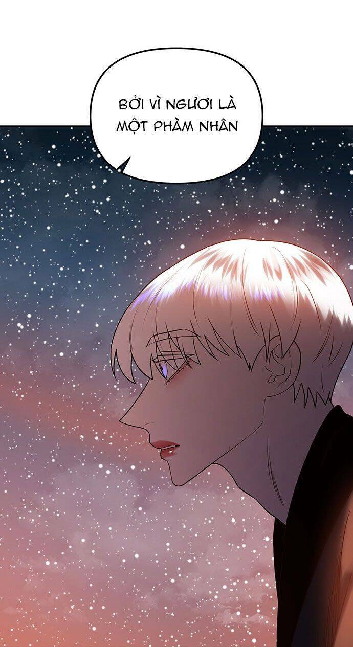 Vương Tử Huyền Bí Chapter 47 - Trang 2