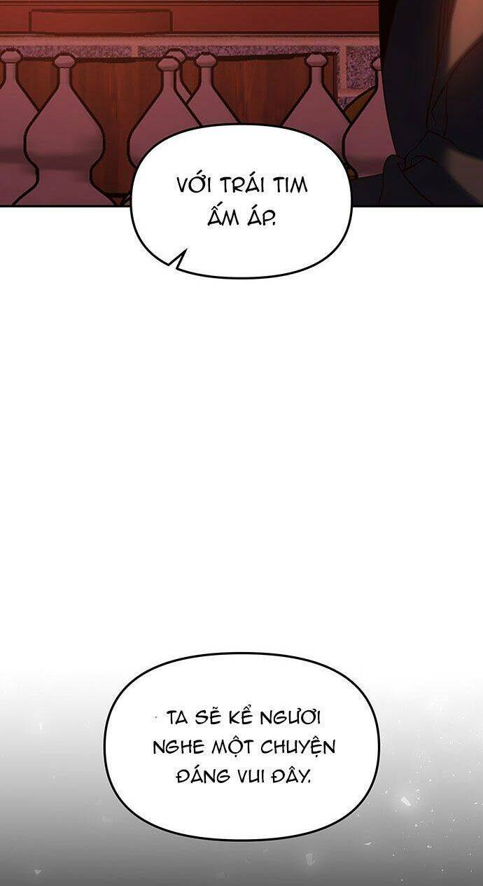 Vương Tử Huyền Bí Chapter 47 - Trang 2