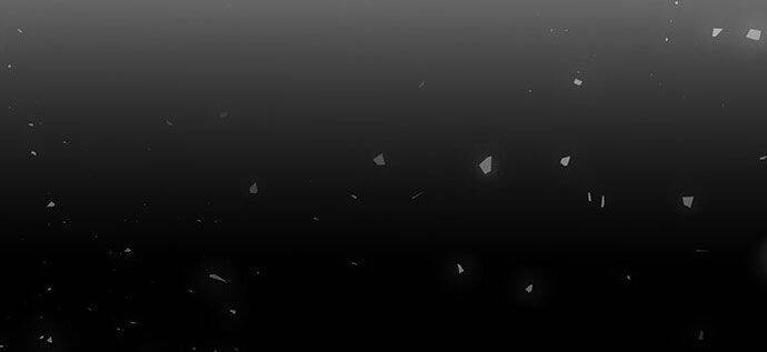 Vương Tử Huyền Bí Chapter 47 - Trang 2