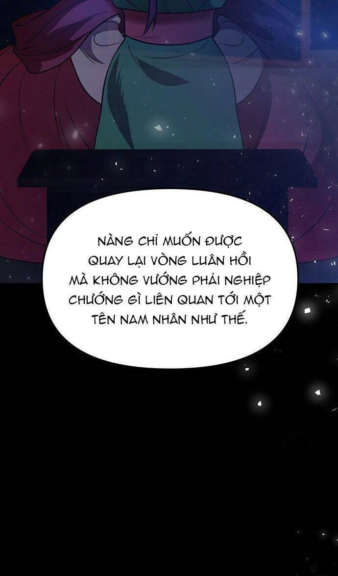 Vương Tử Huyền Bí Chapter 47 - Trang 2