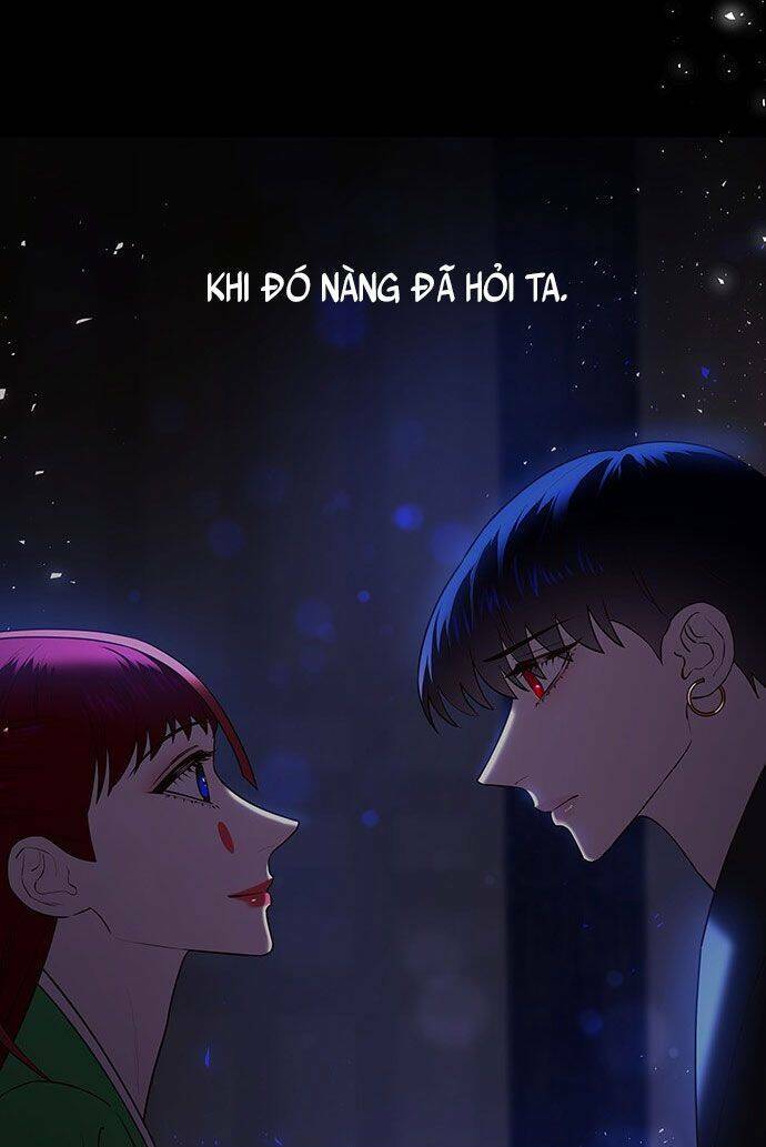 Vương Tử Huyền Bí Chapter 47 - Trang 2