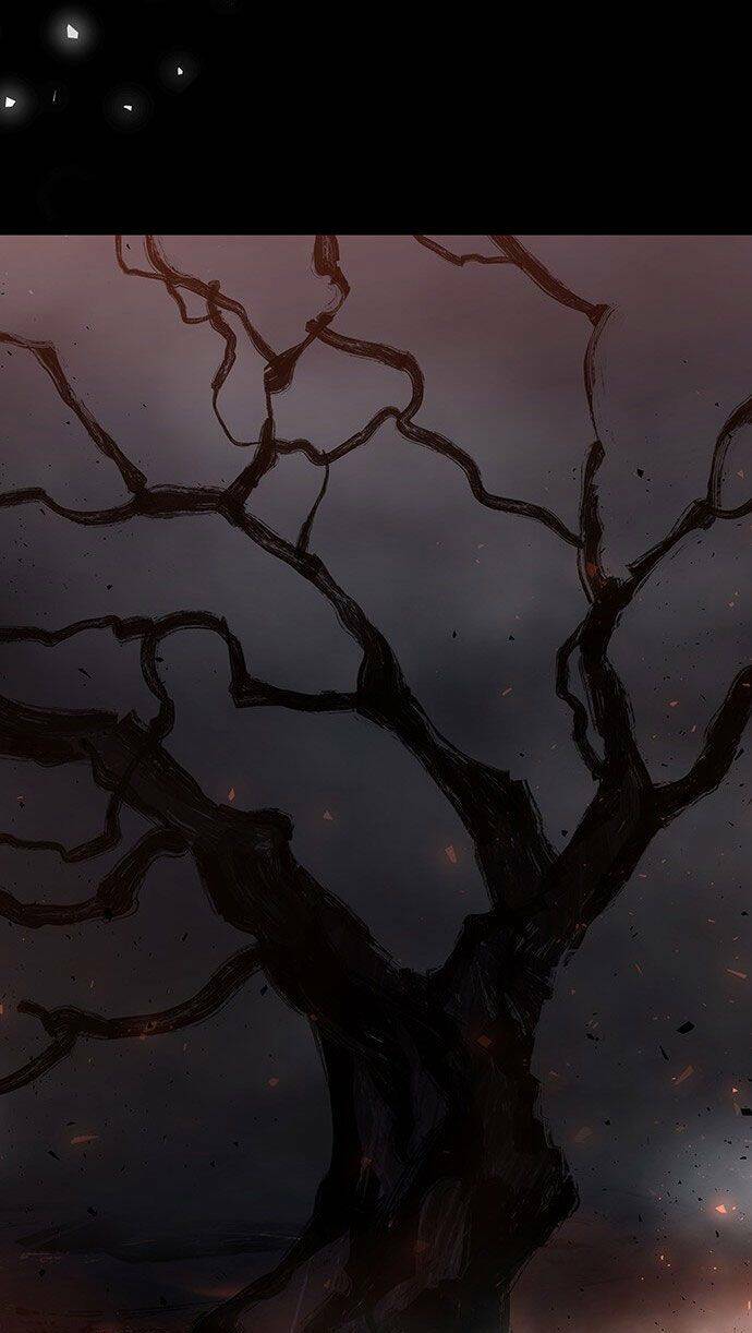 Vương Tử Huyền Bí Chapter 47 - Trang 2