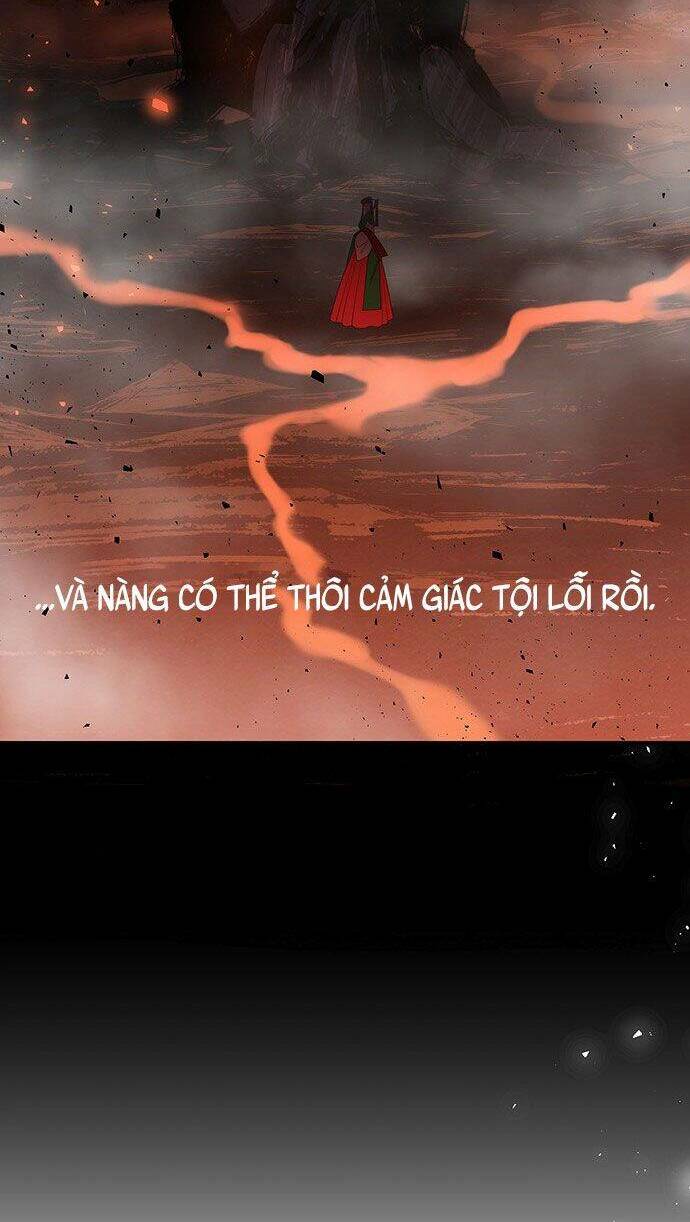 Vương Tử Huyền Bí Chapter 47 - Trang 2