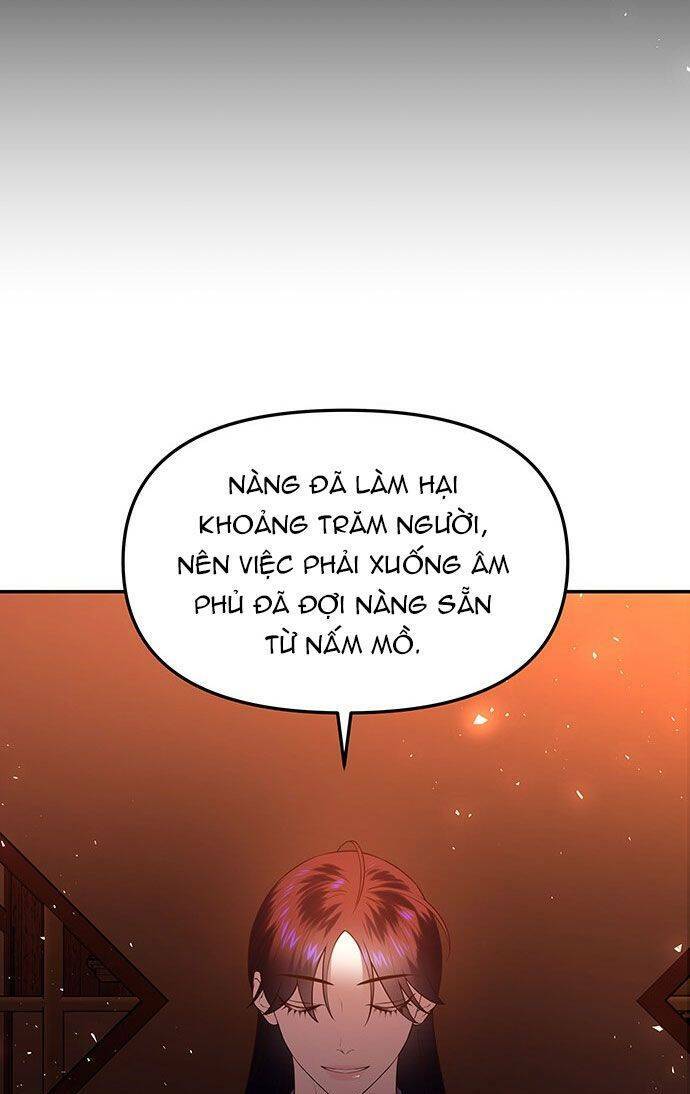 Vương Tử Huyền Bí Chapter 47 - Trang 2