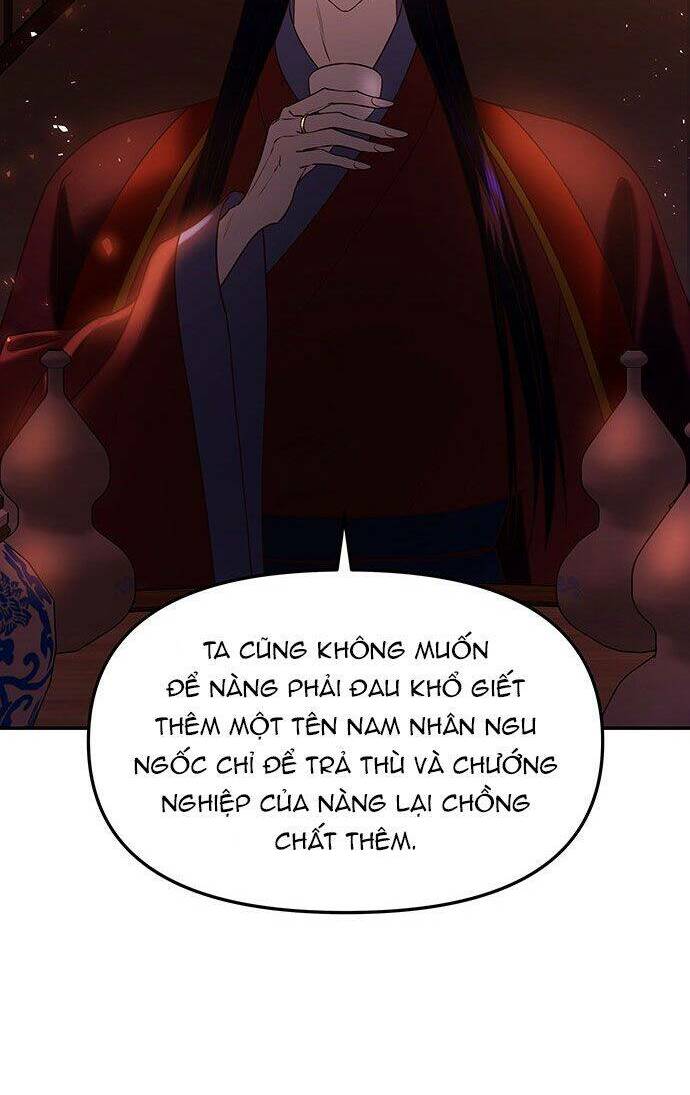 Vương Tử Huyền Bí Chapter 47 - Trang 2