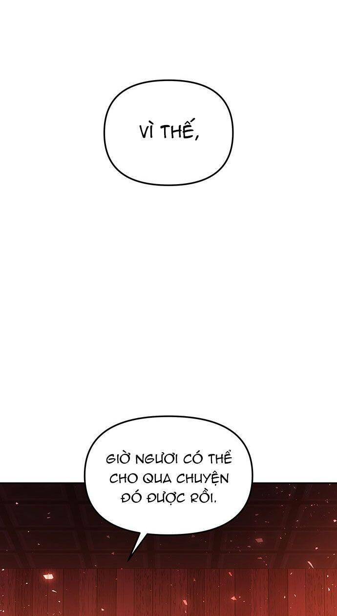 Vương Tử Huyền Bí Chapter 47 - Trang 2