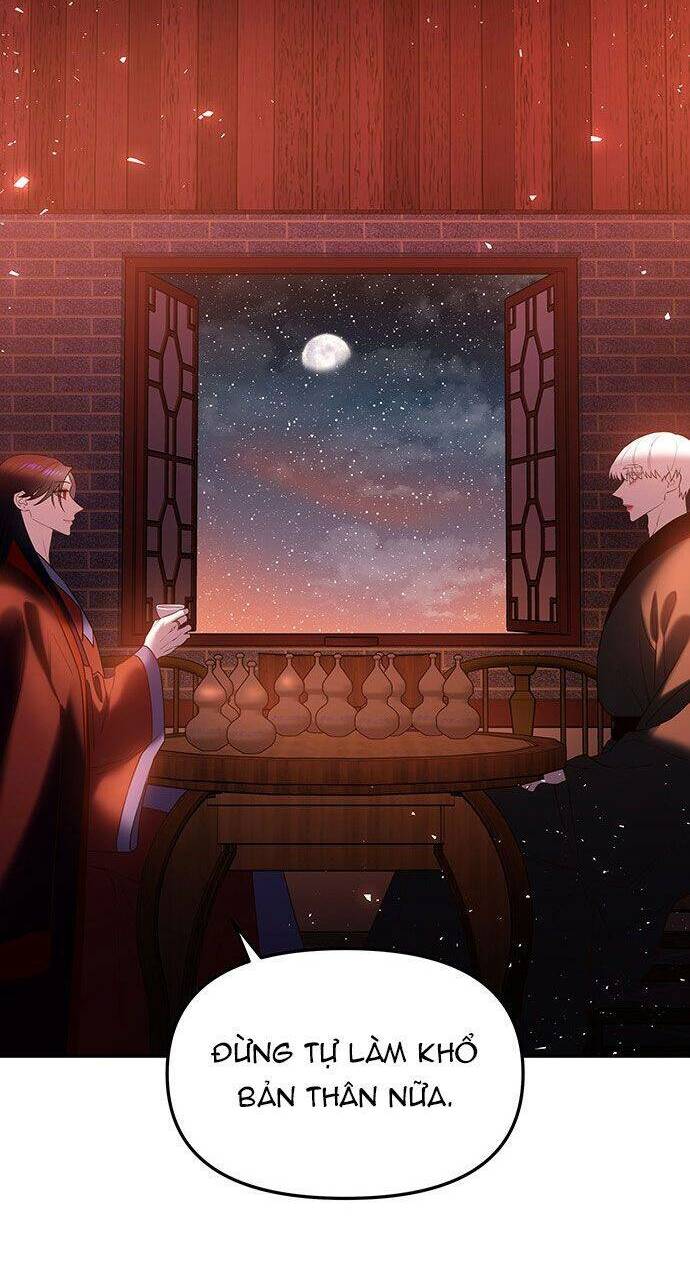 Vương Tử Huyền Bí Chapter 47 - Trang 2