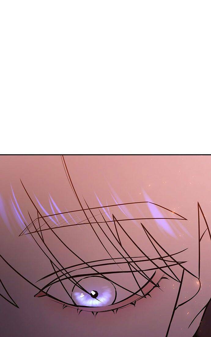 Vương Tử Huyền Bí Chapter 47 - Trang 2