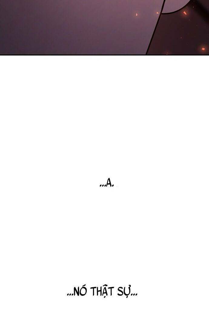 Vương Tử Huyền Bí Chapter 47 - Trang 2