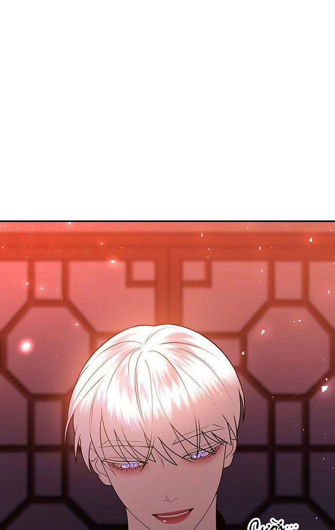 Vương Tử Huyền Bí Chapter 47 - Trang 2