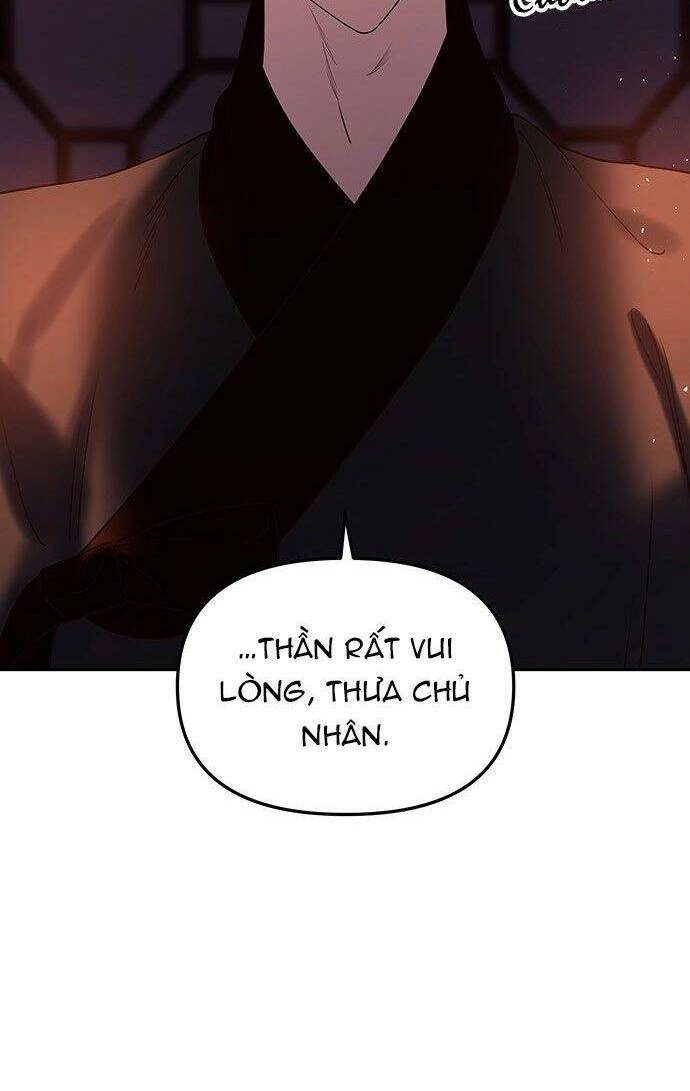 Vương Tử Huyền Bí Chapter 47 - Trang 2