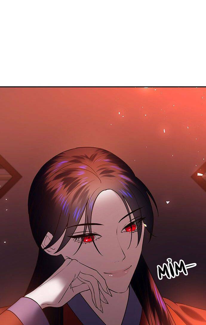 Vương Tử Huyền Bí Chapter 47 - Trang 2