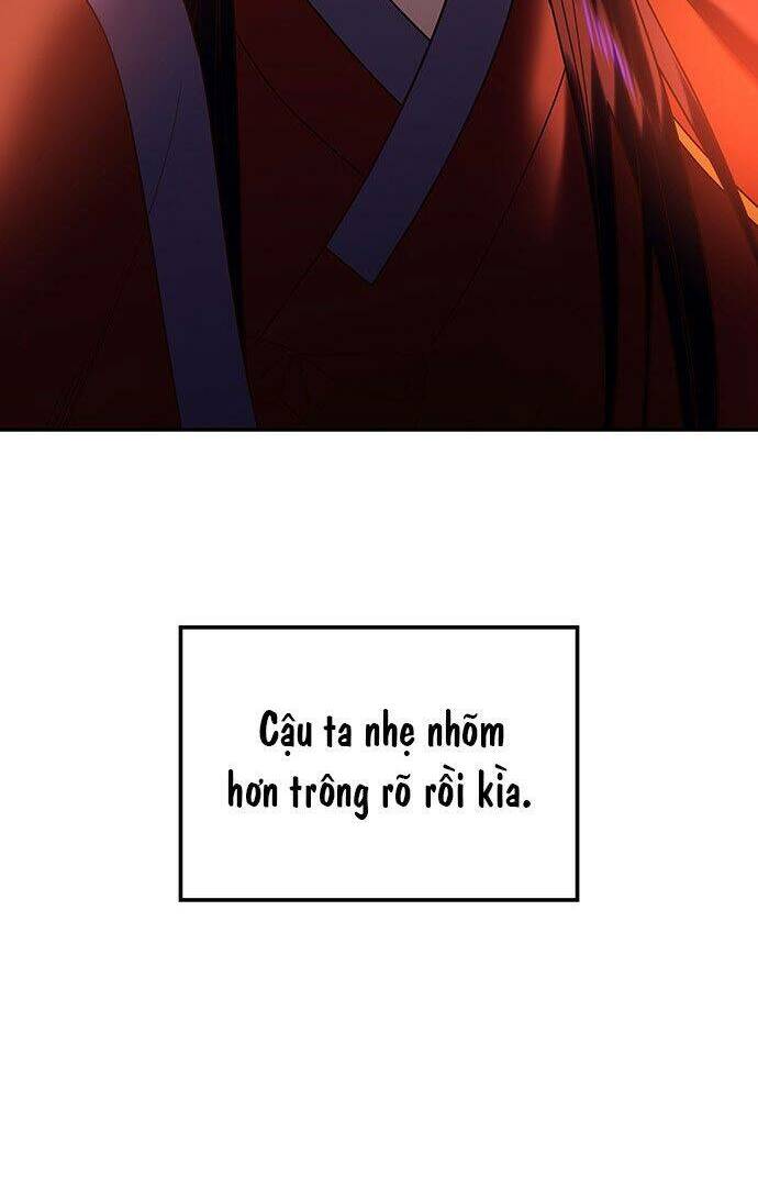 Vương Tử Huyền Bí Chapter 47 - Trang 2