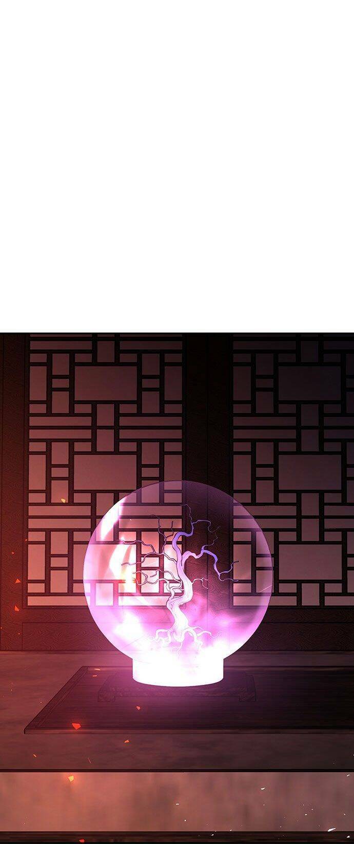 Vương Tử Huyền Bí Chapter 47 - Trang 2