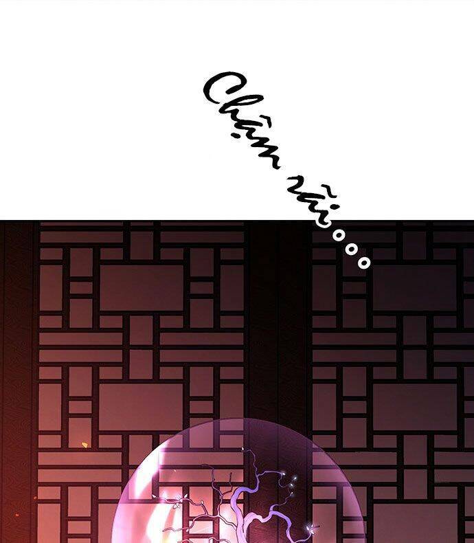 Vương Tử Huyền Bí Chapter 47 - Trang 2