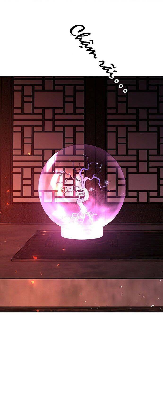 Vương Tử Huyền Bí Chapter 47 - Trang 2