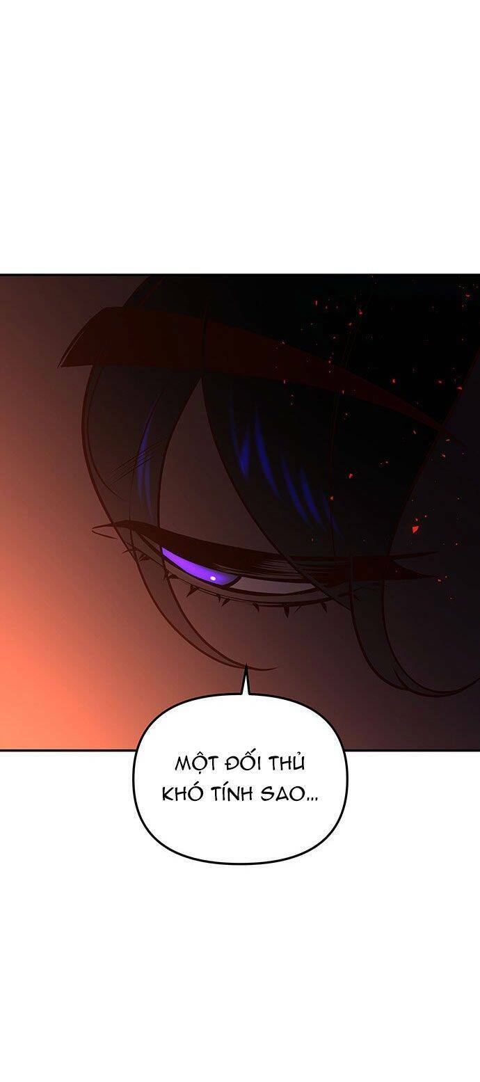 Vương Tử Huyền Bí Chapter 48 - Trang 2