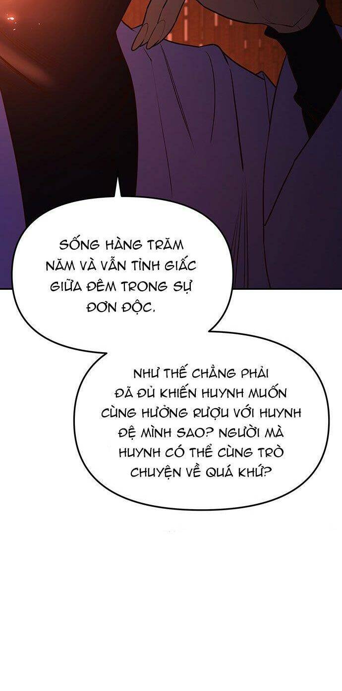 Vương Tử Huyền Bí Chapter 48 - Trang 2