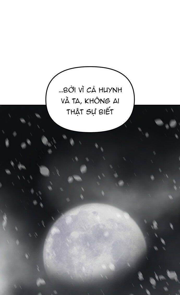 Vương Tử Huyền Bí Chapter 48 - Trang 2