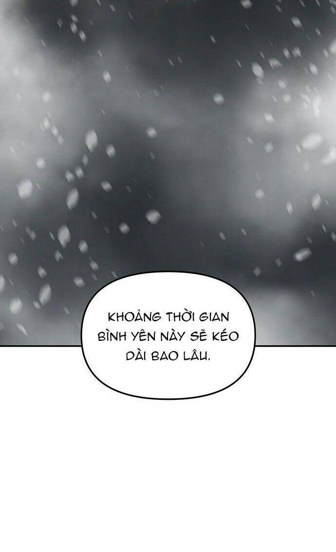 Vương Tử Huyền Bí Chapter 48 - Trang 2