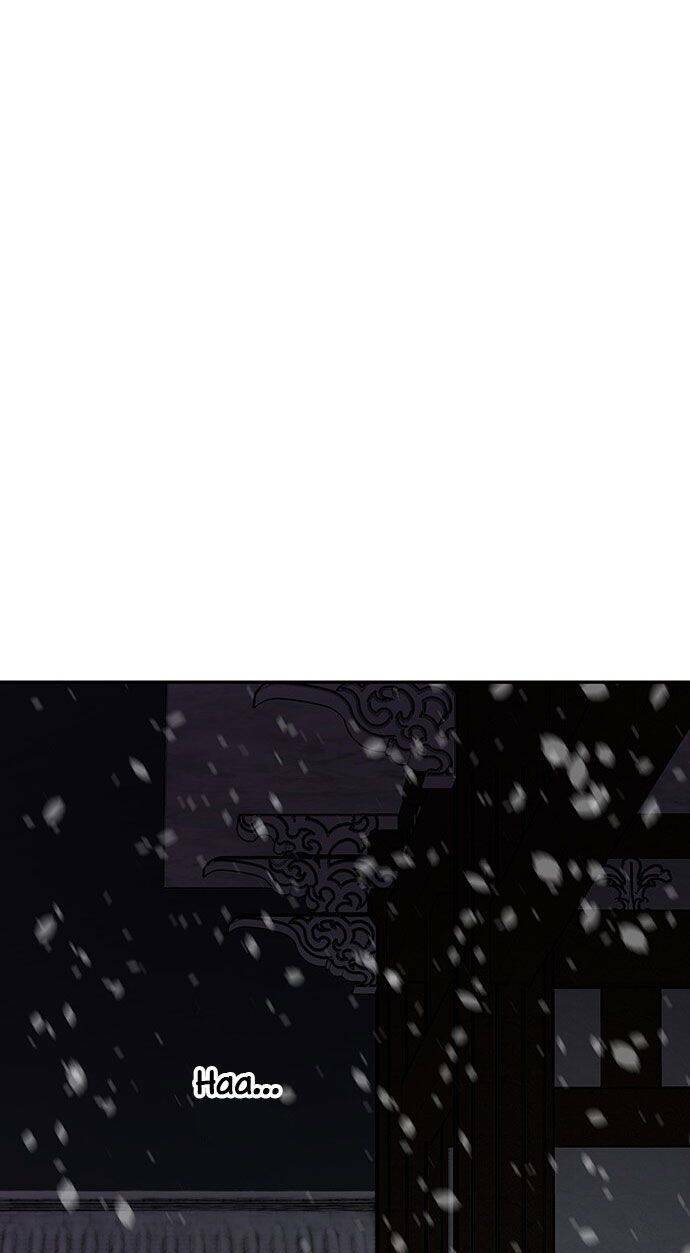 Vương Tử Huyền Bí Chapter 48 - Trang 2