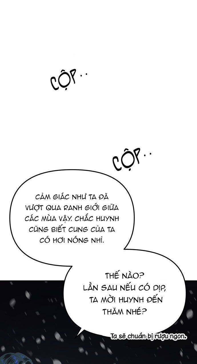 Vương Tử Huyền Bí Chapter 48 - Trang 2