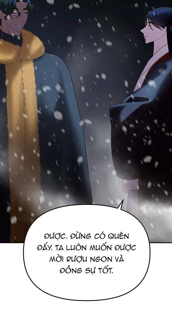 Vương Tử Huyền Bí Chapter 48 - Trang 2