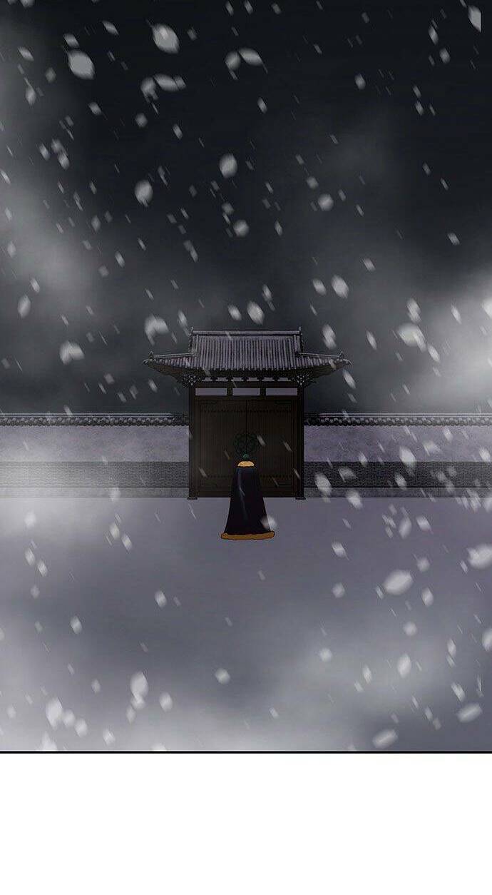 Vương Tử Huyền Bí Chapter 48 - Trang 2