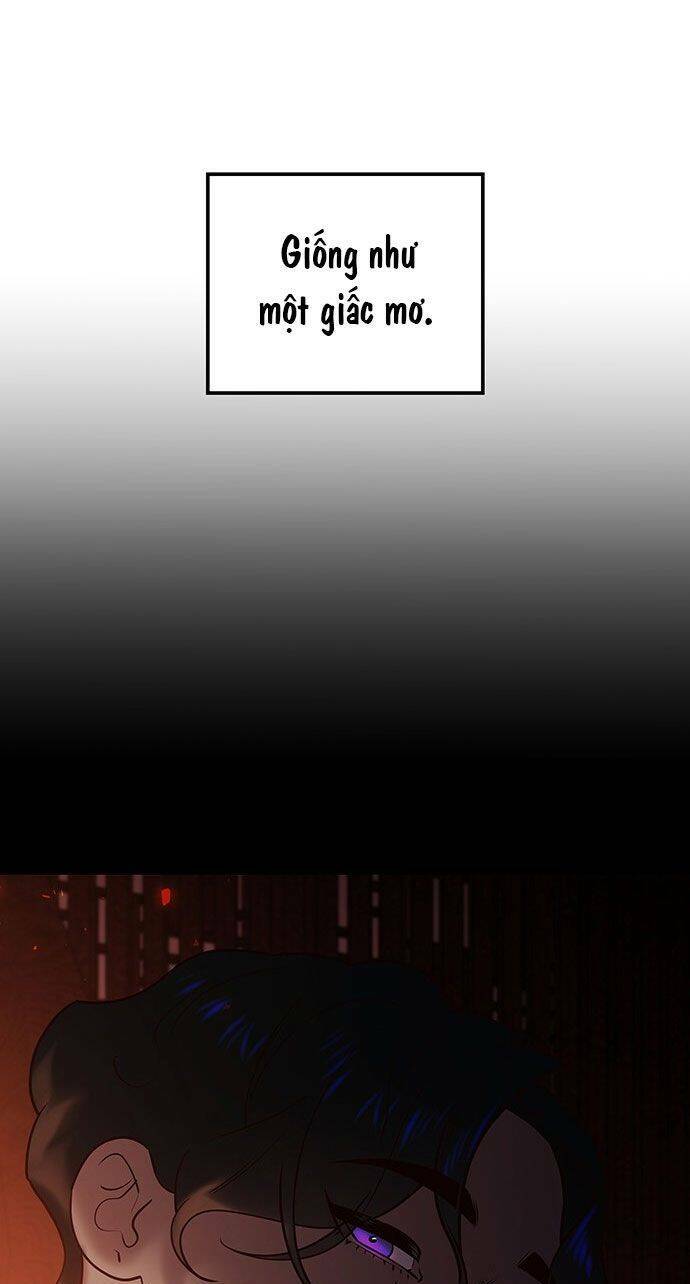 Vương Tử Huyền Bí Chapter 48 - Trang 2