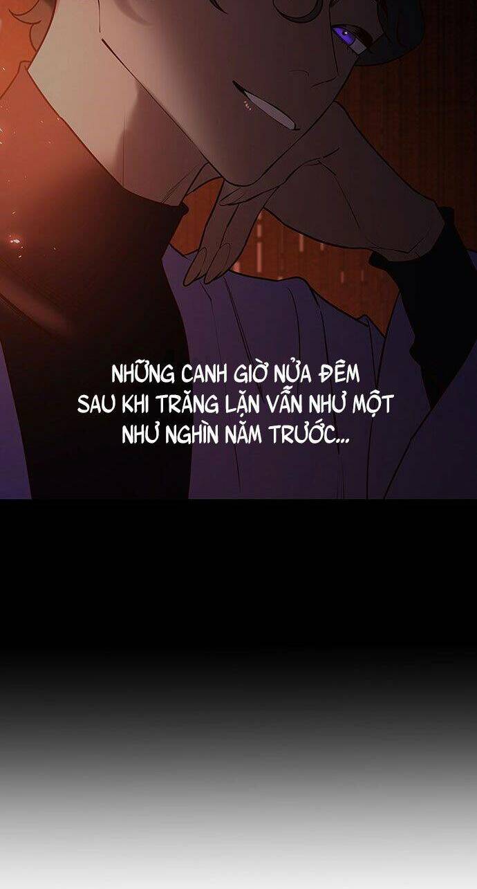 Vương Tử Huyền Bí Chapter 48 - Trang 2