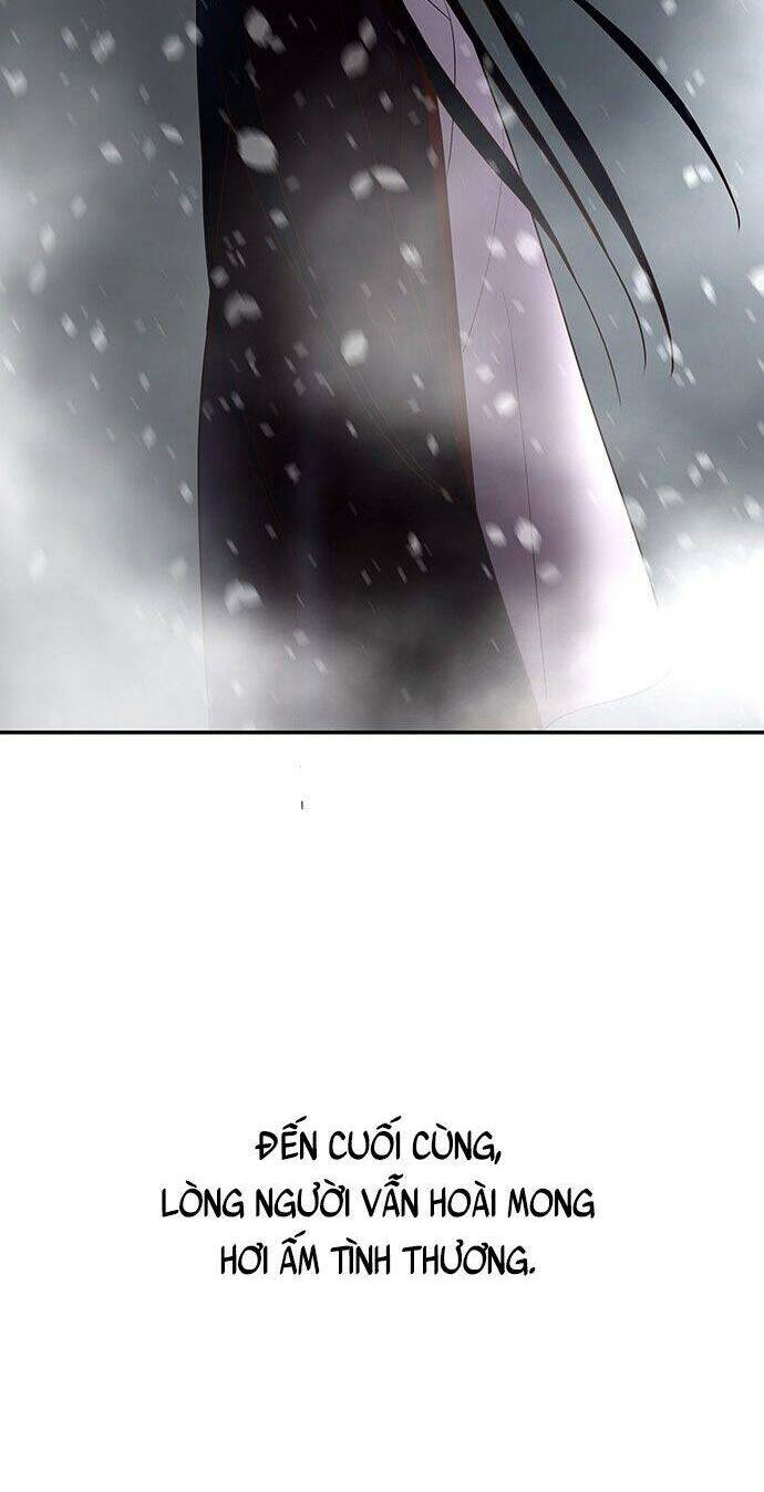 Vương Tử Huyền Bí Chapter 48 - Trang 2