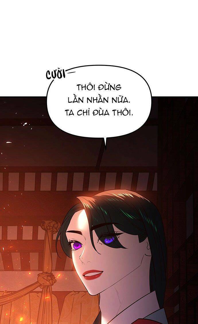 Vương Tử Huyền Bí Chapter 48 - Trang 2