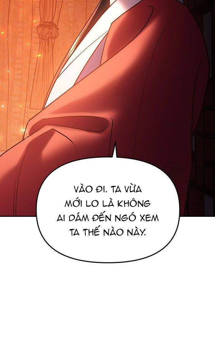 Vương Tử Huyền Bí Chapter 48 - Trang 2