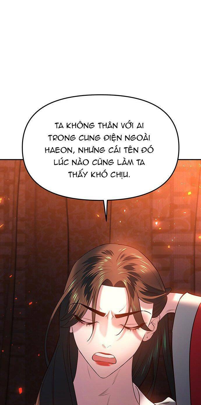 Vương Tử Huyền Bí Chapter 48 - Trang 2