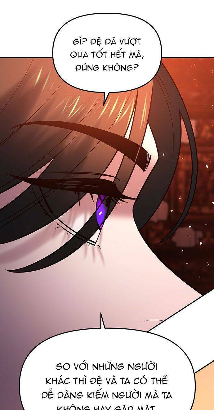 Vương Tử Huyền Bí Chapter 48 - Trang 2