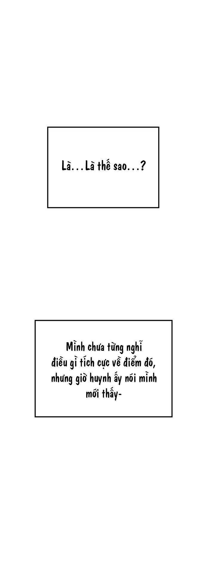 Vương Tử Huyền Bí Chapter 48 - Trang 2