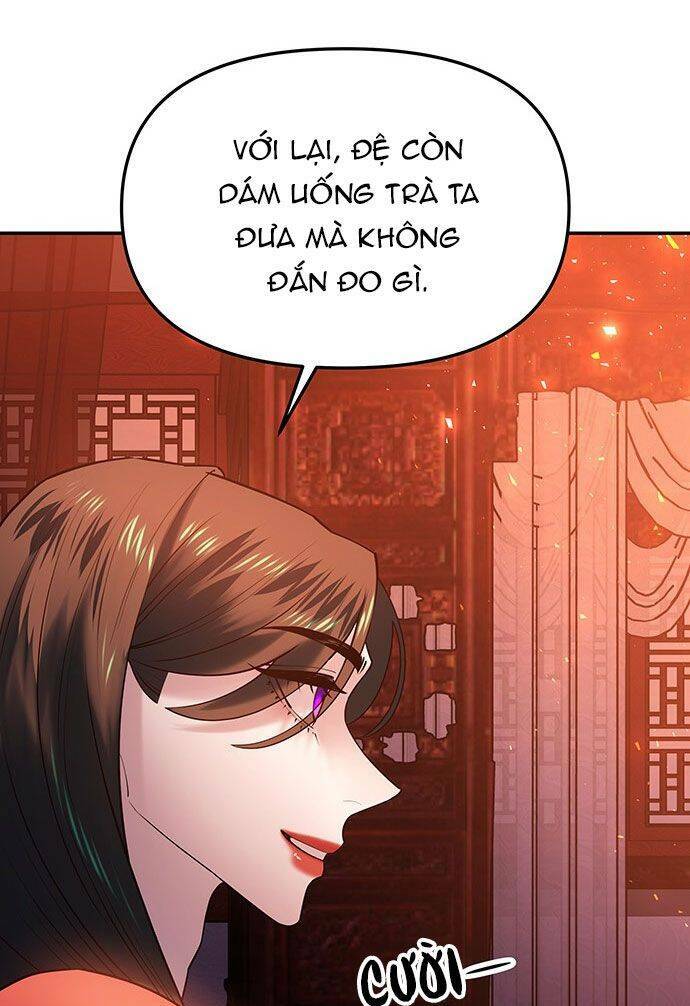 Vương Tử Huyền Bí Chapter 48 - Trang 2