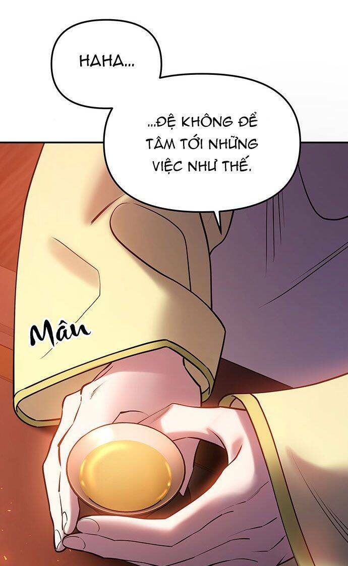 Vương Tử Huyền Bí Chapter 48 - Trang 2