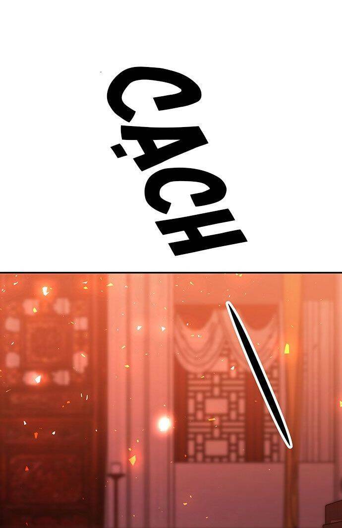 Vương Tử Huyền Bí Chapter 48 - Trang 2