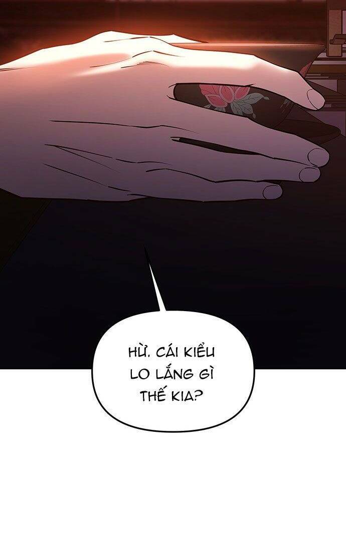 Vương Tử Huyền Bí Chapter 48 - Trang 2