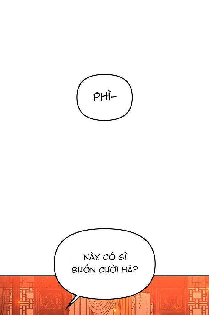 Vương Tử Huyền Bí Chapter 48 - Trang 2