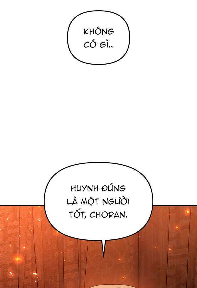 Vương Tử Huyền Bí Chapter 48 - Trang 2