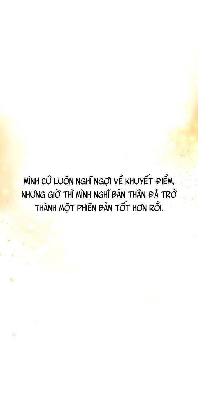 Vương Tử Huyền Bí Chapter 48 - Trang 2