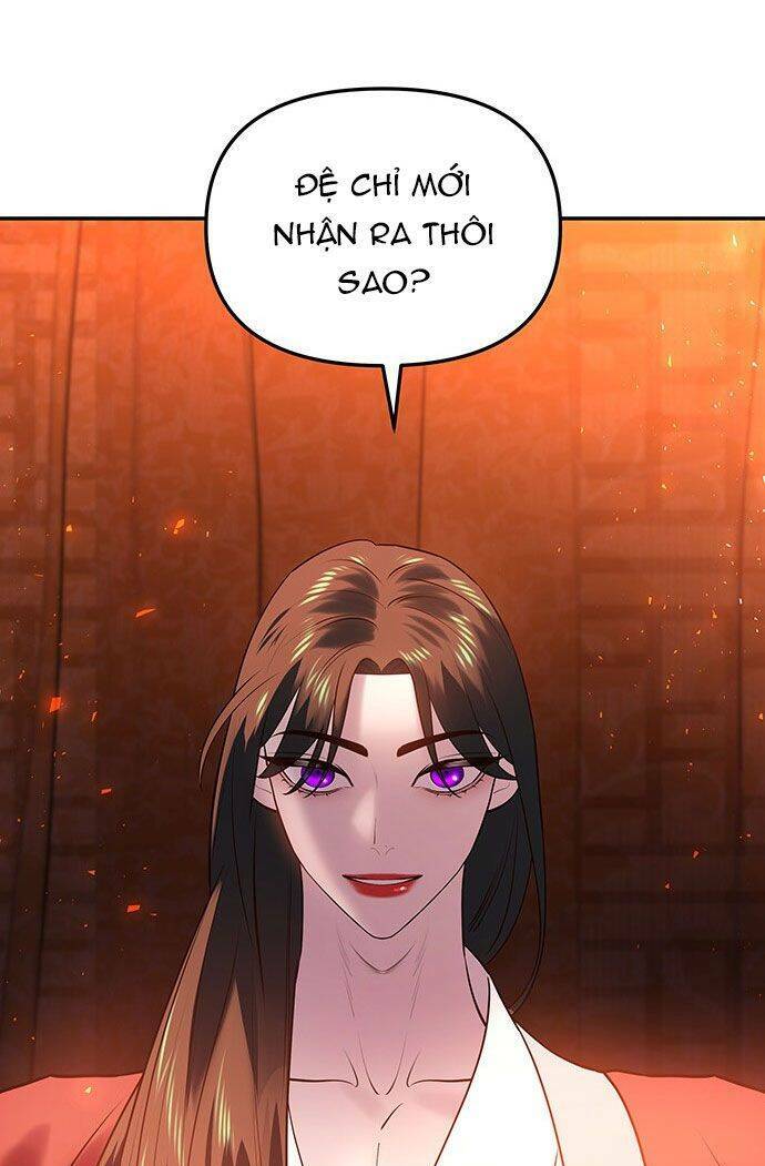 Vương Tử Huyền Bí Chapter 48 - Trang 2