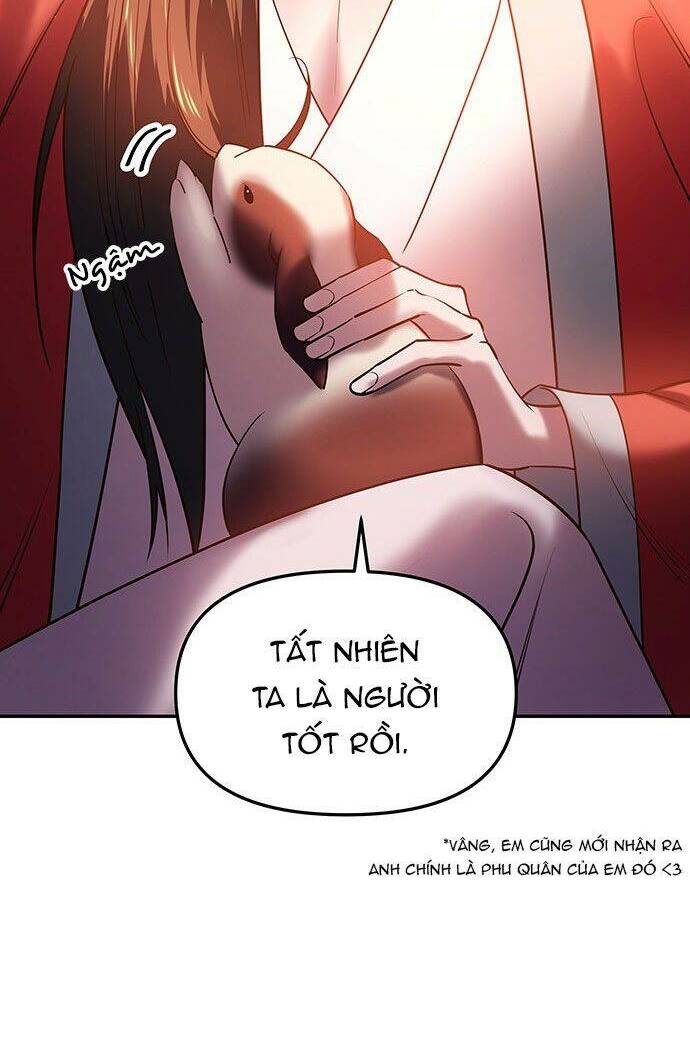 Vương Tử Huyền Bí Chapter 48 - Trang 2