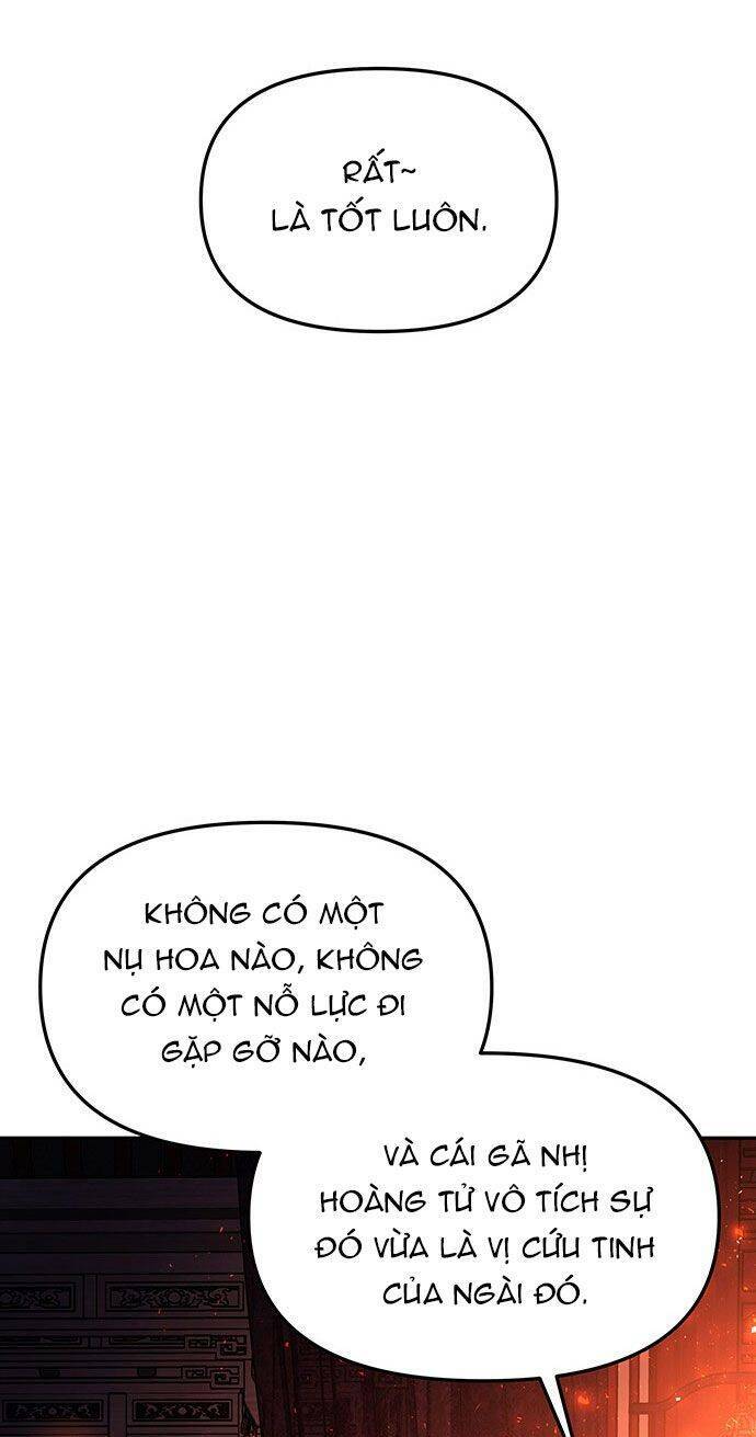 Vương Tử Huyền Bí Chapter 48 - Trang 2